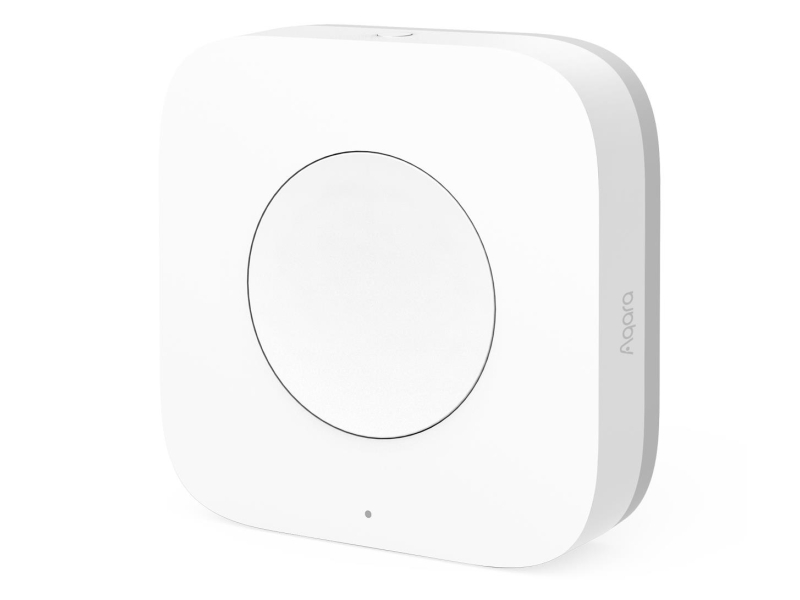 Aqara Mini przełącznik T1